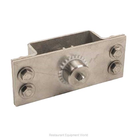Franklin Machine Products 272-1309