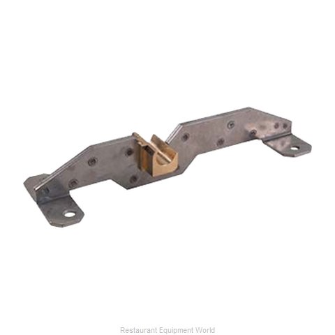 Franklin Machine Products 272-1316