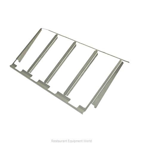 Franklin Machine Products 272-1361 Broiler Parts