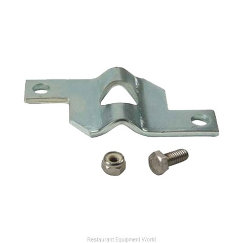 Franklin Machine Products 279-1029
