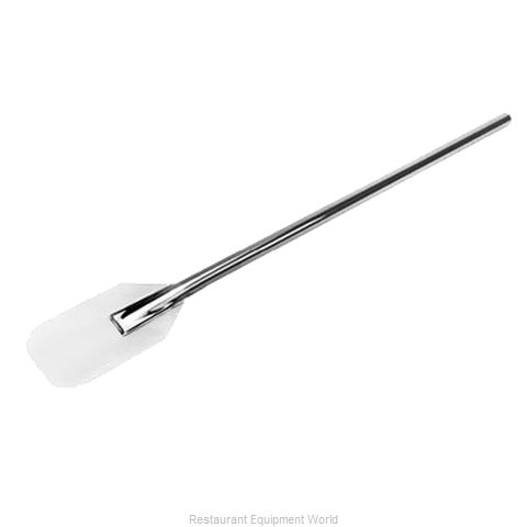 Franklin Machine Products 280-1185 Mixing Paddle