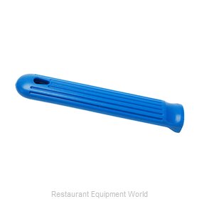 Franklin Machine Products 280-1221 Pot & Pan Handle Grip