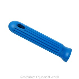 Franklin Machine Products 280-1222 Pot & Pan Handle Grip