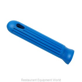 Franklin Machine Products 280-1223 Pot & Pan Handle Grip