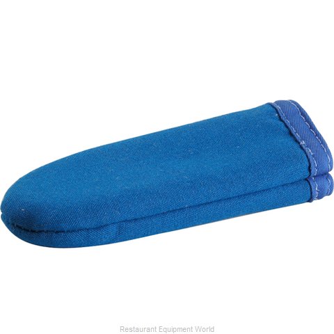 Franklin Machine Products 280-1226 Pot & Pan Handle Cover