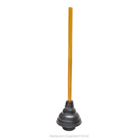 Franklin Machine Products 280-1246 Toilet Plunger