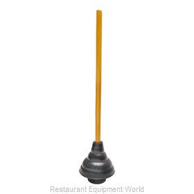 Franklin Machine Products 280-1246 Toilet Plunger