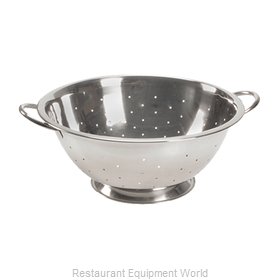 Franklin Machine Products 280-1274 Colander