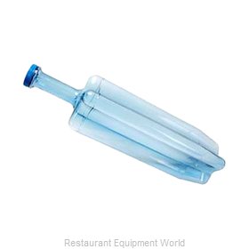 Franklin Machine Products 280-1275 Chilling Paddle