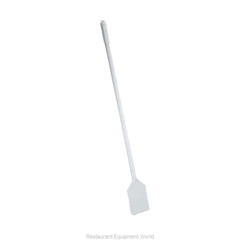 Franklin Machine Products 280-1277 Mixing Paddle