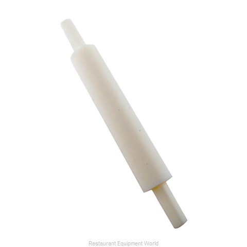 Franklin Machine Products 280-1285 Rolling Pin