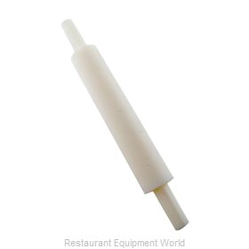 Franklin Machine Products 280-1285 Rolling Pin