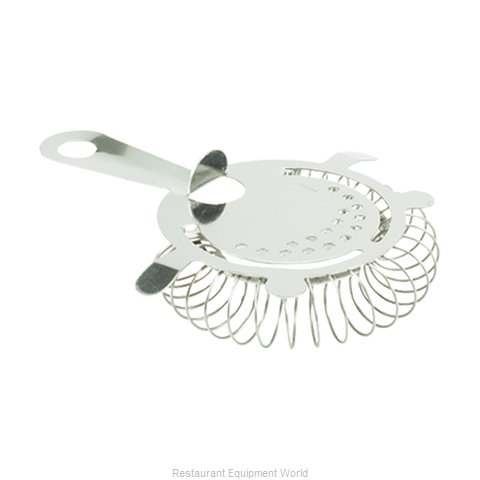 Franklin Machine Products 280-1298 Bar Strainer (Magnified)