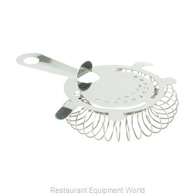 Franklin Machine Products 280-1298 Bar Strainer