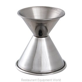 Franklin Machine Products 280-1299 Jigger