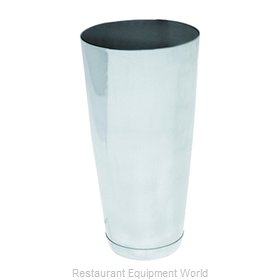 Franklin Machine Products 280-1300 Bar Cocktail Shaker