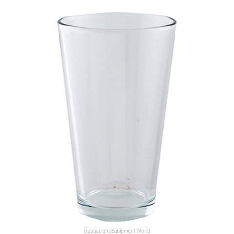 Franklin Machine Products 280-1303 Glass, Mixing