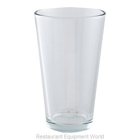 Franklin Machine Products 280-1303 Glass, Mixing