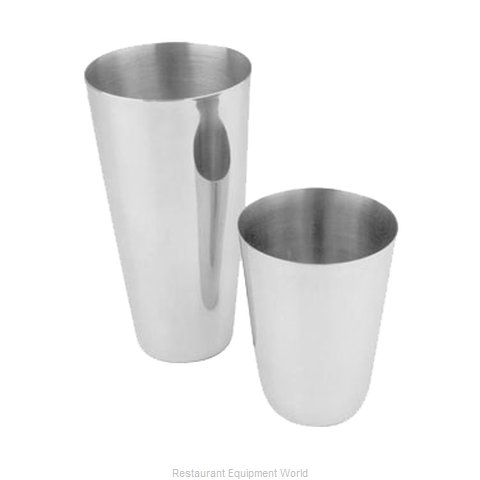 Franklin Machine Products 280-1304 Bar Cocktail Shaker
