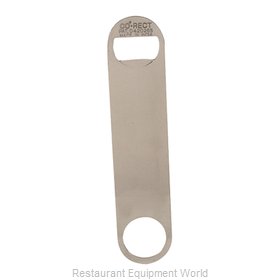 Franklin Machine Products 280-1306 Bottle Cap Opener, Hand Held