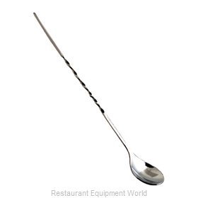 Franklin Machine Products 280-1307 Spoon, Bar