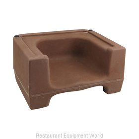 Franklin Machine Products 280-1315 Booster Seat, Plastic