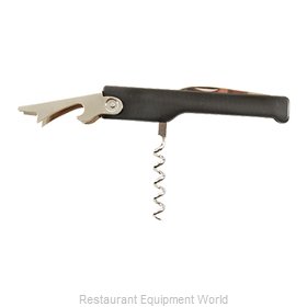 Franklin Machine Products 280-1322 Corkscrew
