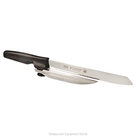 Franklin Machine Products 280-1335 Knife, Slicer