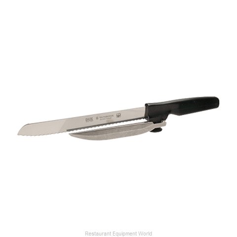 FMP 280-1336 Knife Slicer