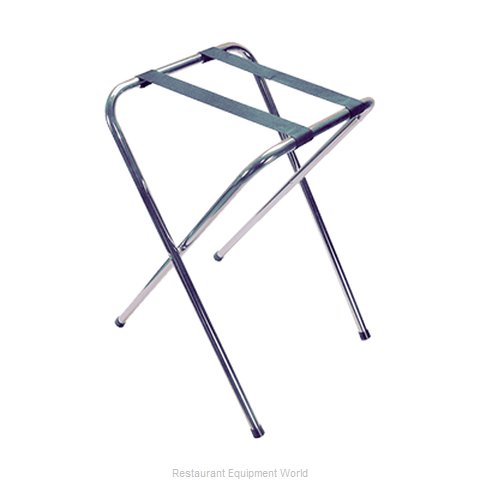 Franklin Machine Products 280-1346 Tray Stand
