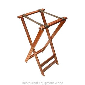 Franklin Machine Products 280-1351 Tray Stand