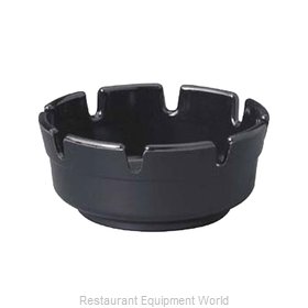 Franklin Machine Products 280-1388 Ash Tray, Plastic