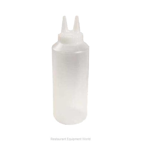 Franklin Machine Products 280-1401 Squeeze Bottle