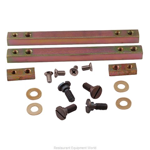Franklin Machine Products 280-1447
