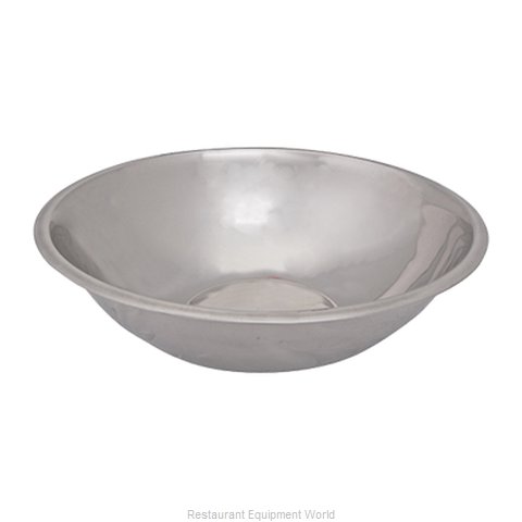 Franklin Machine Products 280-1469 Mixing Bowl, Metal