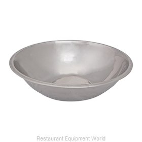 Franklin Machine Products 280-1469 Mixing Bowl, Metal