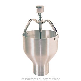 Franklin Machine Products 280-1506 Batter Dispenser