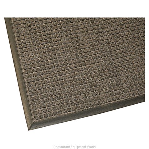 Franklin Machine Products 280-1521 Floor Mat, Carpet