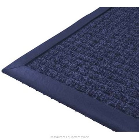 FMP 280-1523 Floor Mat Carpet