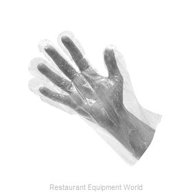 Franklin Machine Products 280-1552 Gloves