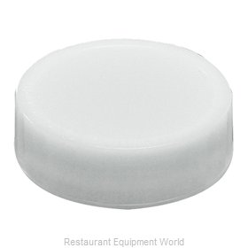 Franklin Machine Products 280-1615 Squeeze Bottle, Parts & Accessories