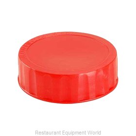 Franklin Machine Products 280-1637 Squeeze Bottle, Parts & Accessories