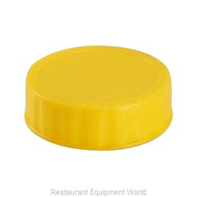 Franklin Machine Products 280-1638 Squeeze Bottle, Parts & Accessories
