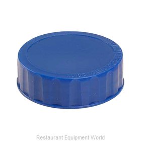 Franklin Machine Products 280-1639 Squeeze Bottle, Parts & Accessories