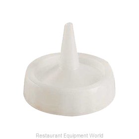 Franklin Machine Products 280-1640 Squeeze Bottle, Parts & Accessories