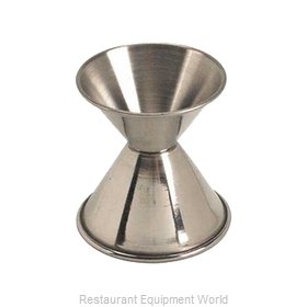 Franklin Machine Products 280-1663 Jigger