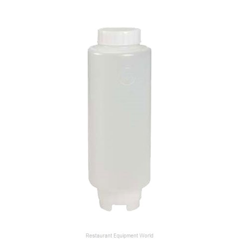 Franklin Machine Products 280-1816 Squeeze Bottle