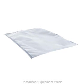 Franklin Machine Products 280-1895 Vacuum Cleaner Accessories