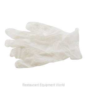 Franklin Machine Products 280-1962 Disposable Gloves