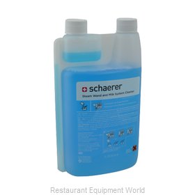 Franklin Machine Products 280-2025 Chemicals: Cleaner